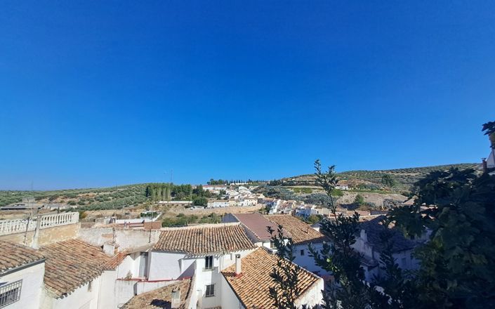 Image No.19-Maison de 3 chambres à vendre à Martos