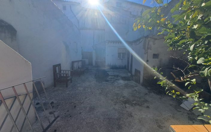 Image No.20-Maison de 3 chambres à vendre à Martos