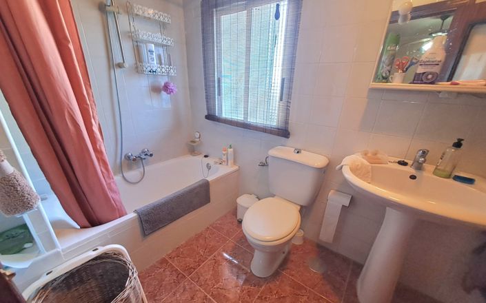 Image No.21-Maison de 3 chambres à vendre à Martos