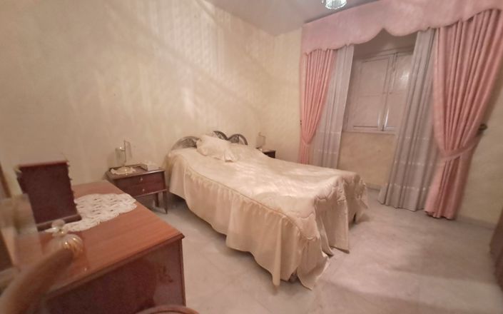 Image No.23-Maison de 3 chambres à vendre à Martos