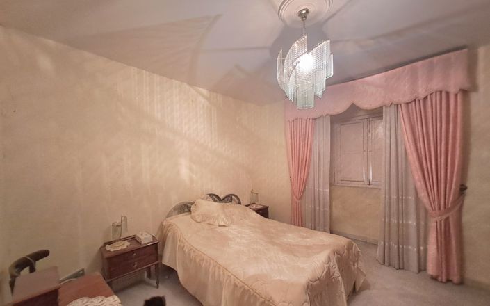 Image No.24-Maison de 3 chambres à vendre à Martos