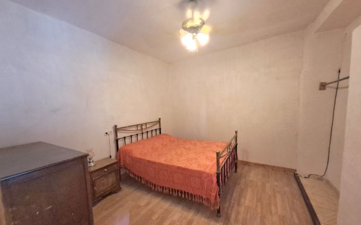 Image No.25-Maison de 3 chambres à vendre à Martos