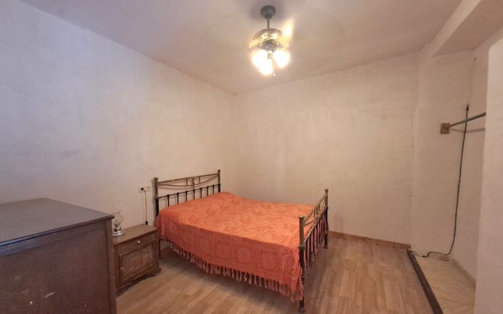 Image No.26-Maison de 3 chambres à vendre à Martos