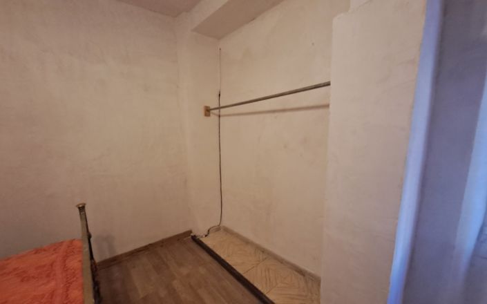 Image No.27-Maison de 3 chambres à vendre à Martos