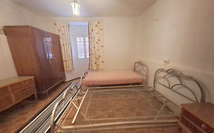 Image No.28-Maison de 3 chambres à vendre à Martos