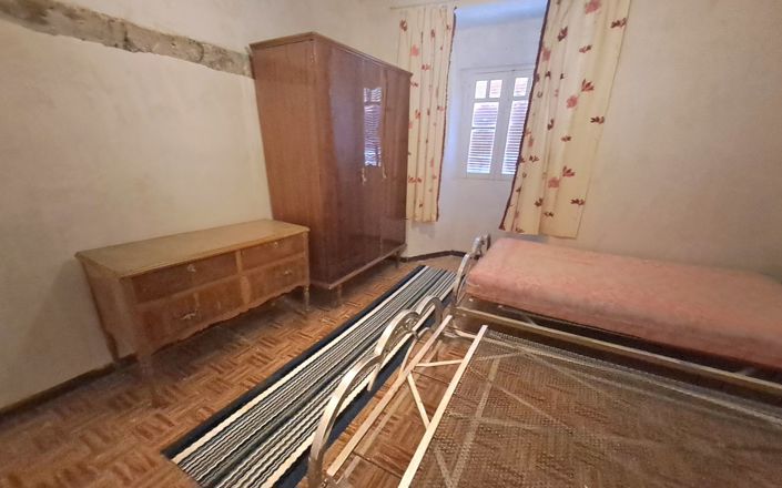 Image No.29-Maison de 3 chambres à vendre à Martos