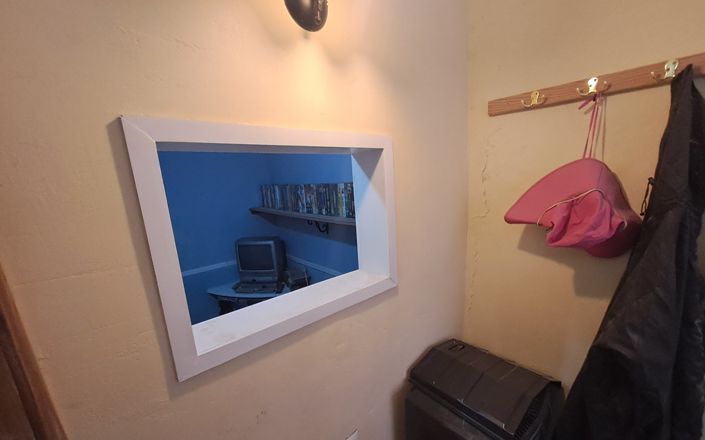 Image No.4-Maison de 3 chambres à vendre à Martos