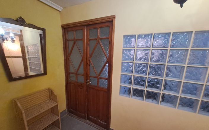 Image No.5-Maison de 3 chambres à vendre à Martos