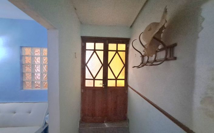 Image No.6-Maison de 3 chambres à vendre à Martos