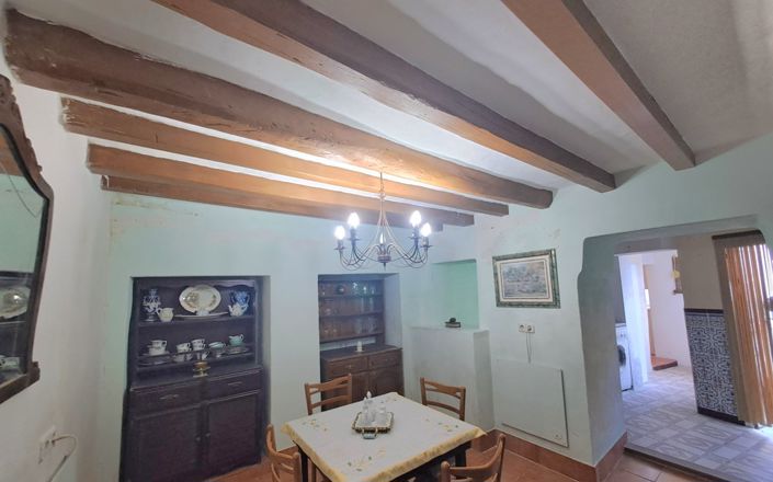 Image No.8-Maison de 3 chambres à vendre à Martos