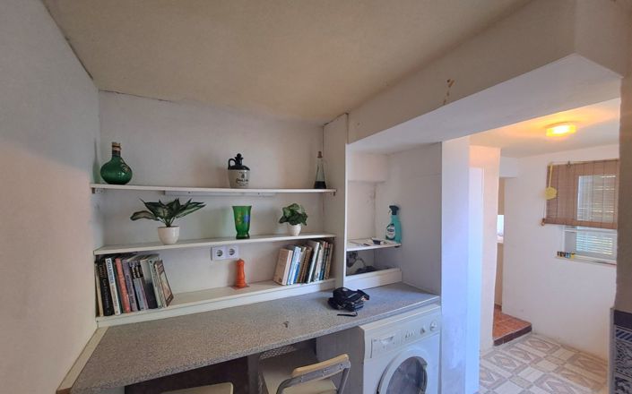 Image No.9-Maison de 3 chambres à vendre à Martos