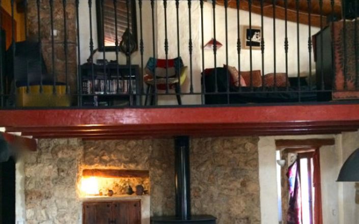 Image No.14-6 Bed House for sale