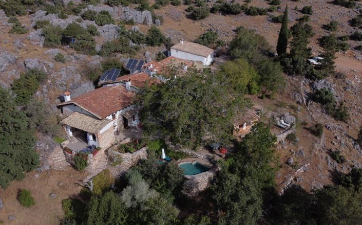 Image No.25-6 Bed House for sale