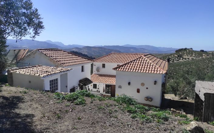Image No.1-3 Bed House for sale