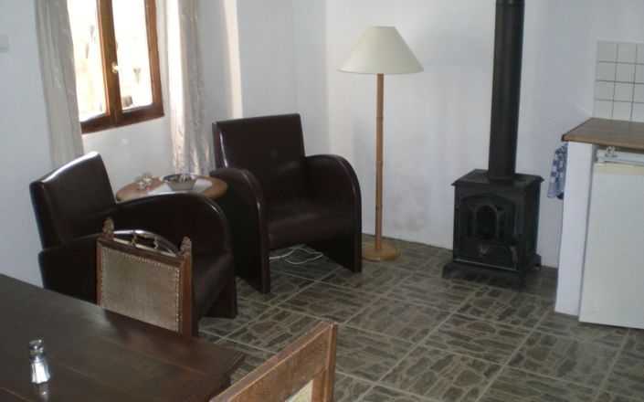 Image No.17-3 Bed House for sale