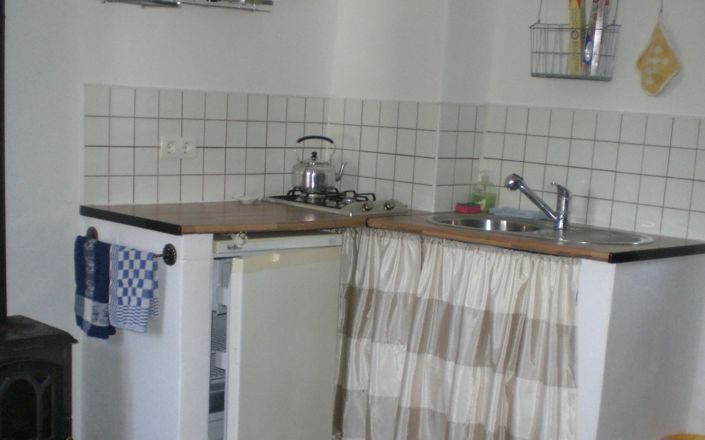 Image No.18-3 Bed House for sale