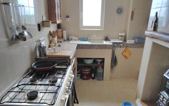 Image No.7-3 Bed House for sale