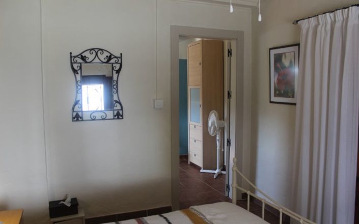 Image No.12-4 Bed House for sale