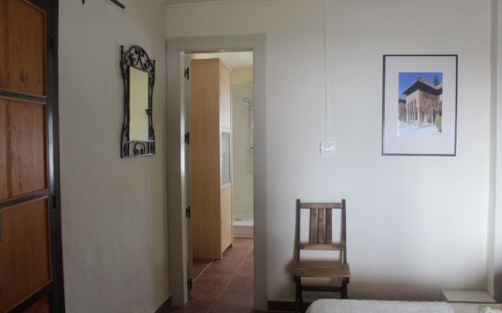 Image No.13-4 Bed House for sale