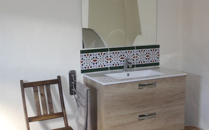 Image No.14-4 Bed House for sale