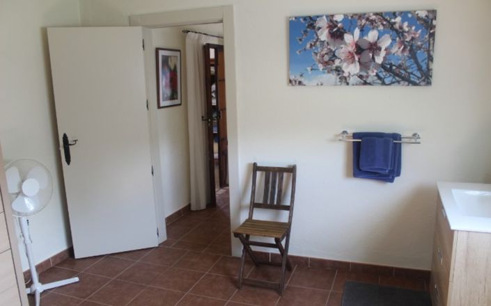 Image No.15-4 Bed House for sale