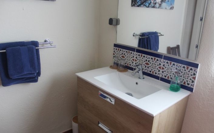 Image No.16-4 Bed House for sale