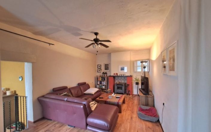 Image No.22-4 Bed House for sale