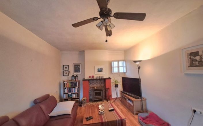 Image No.23-4 Bed House for sale