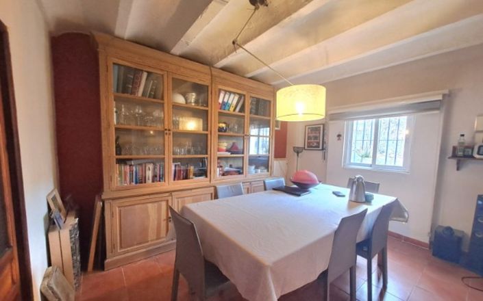 Image No.24-4 Bed House for sale