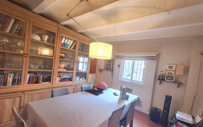 Image No.25-4 Bed House for sale