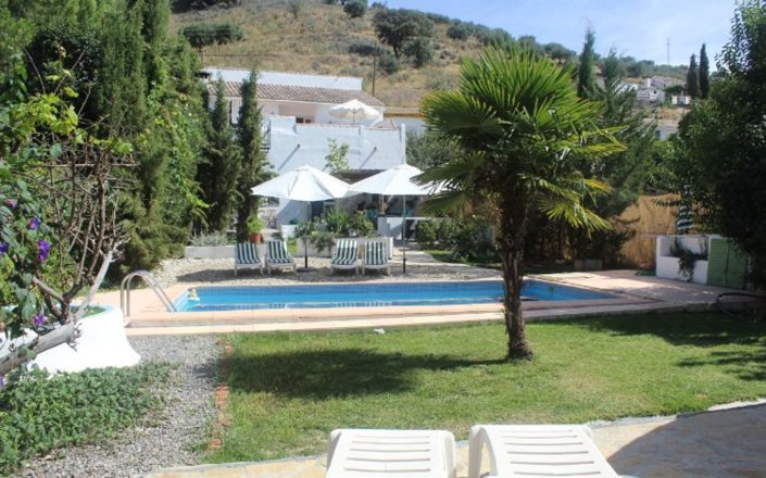 Image No.28-4 Bed House for sale