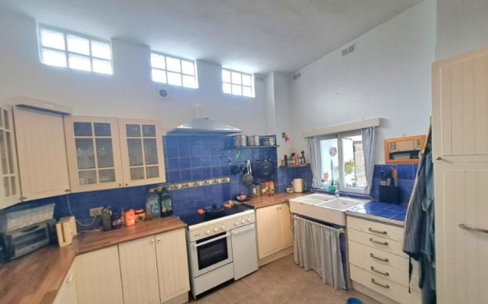 Image No.29-4 Bed House for sale