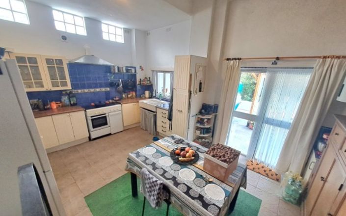 Image No.30-4 Bed House for sale