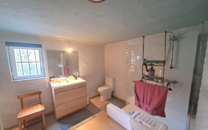 Image No.31-4 Bed House for sale