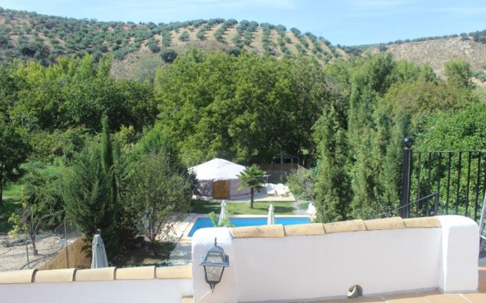 Image No.32-4 Bed House for sale