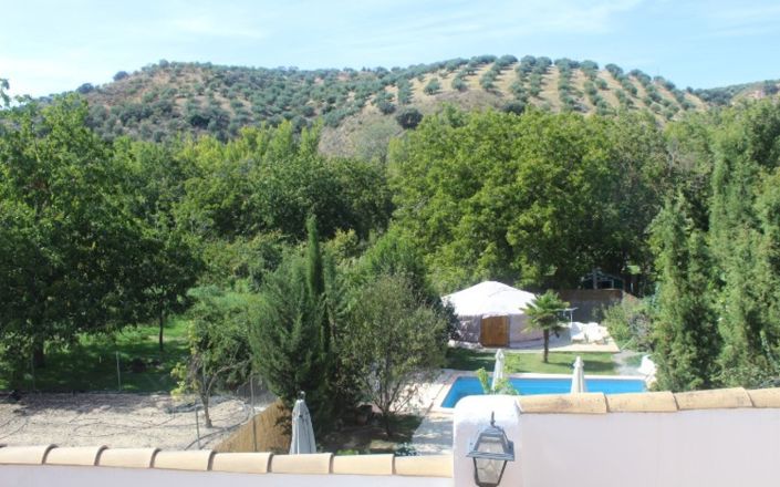 Image No.33-4 Bed House for sale