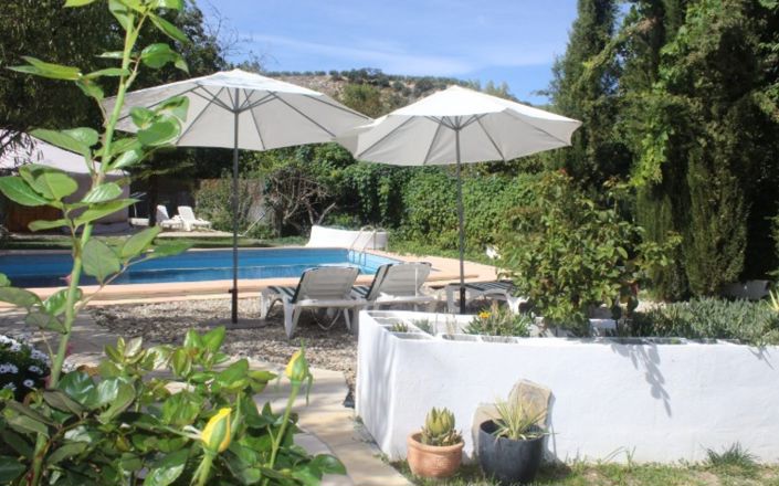 Image No.34-4 Bed House for sale