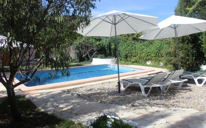 Image No.35-4 Bed House for sale