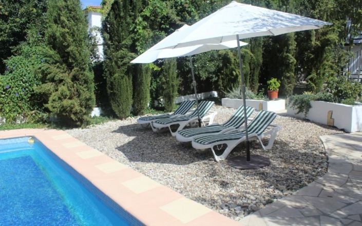 Image No.36-4 Bed House for sale