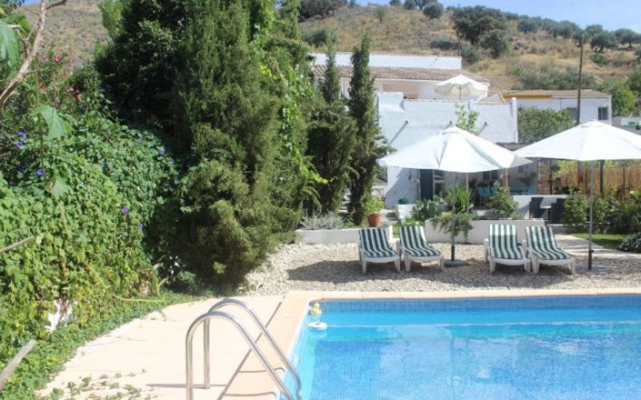 Image No.37-4 Bed House for sale