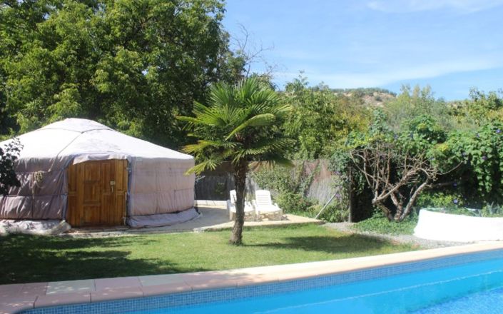 Image No.38-4 Bed House for sale