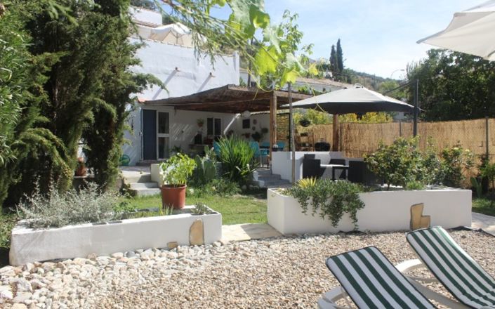 Image No.39-4 Bed House for sale