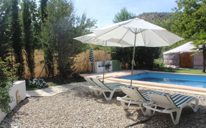 Image No.40-4 Bed House for sale