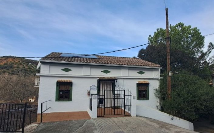 Image No.41-4 Bed House for sale