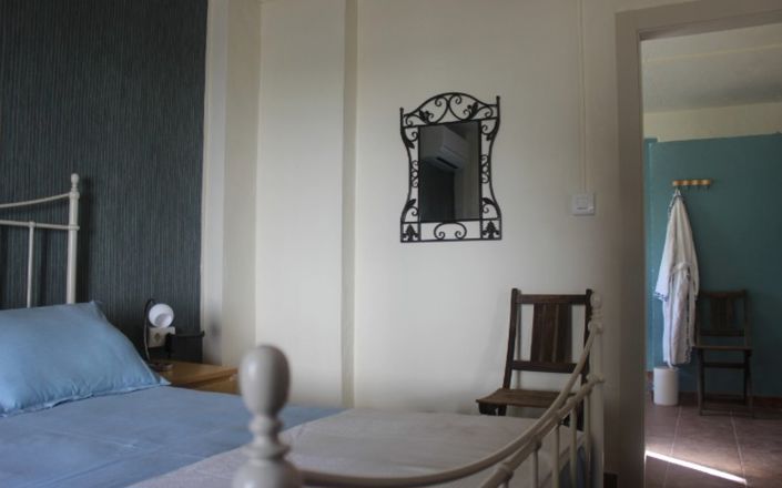 Image No.6-4 Bed House for sale