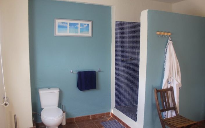 Image No.9-4 Bed House for sale