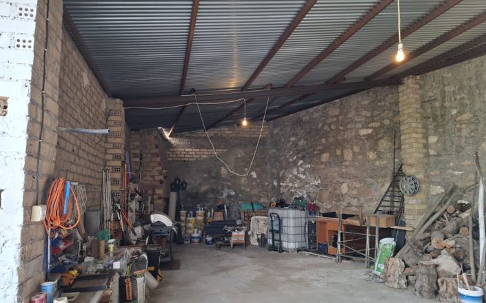 Image No.10-4 Bed House for sale