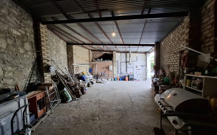 Image No.11-4 Bed House for sale