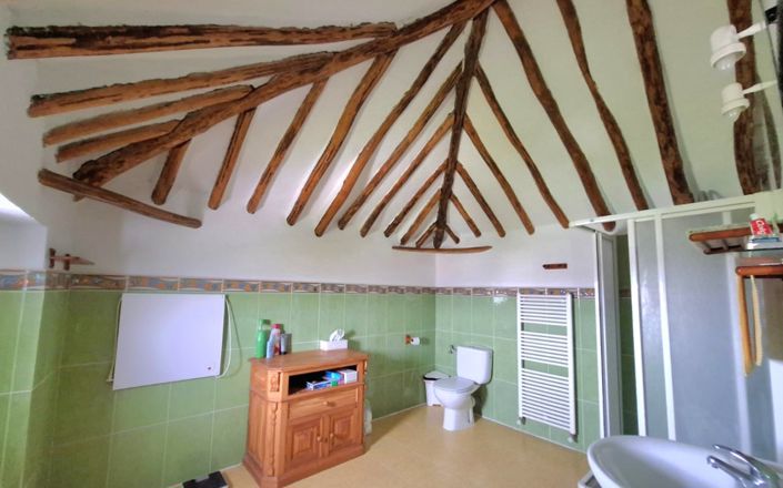 Image No.31-4 Bed House for sale