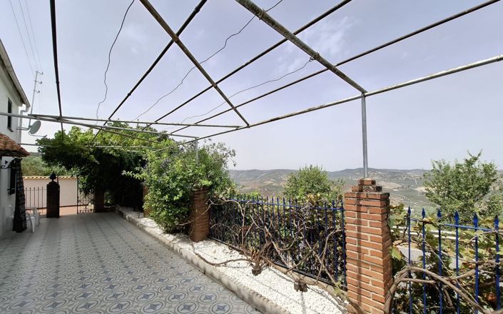 Image No.4-4 Bed House for sale